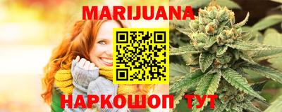 apvp Заволжье